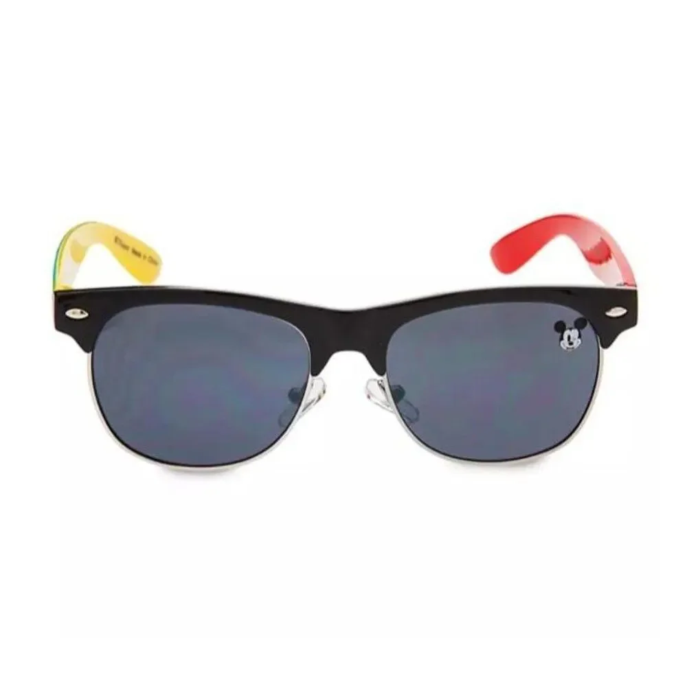 Disney Sunglasses Mickey Mouse for Kids 3+